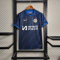 Chelsea 2023/2024 Away Kit