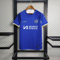 Chelsea 2023/2024 Home Jersey
