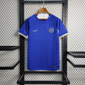 Chelsea 2023/2024 Home Jersey