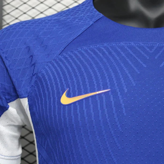 Chelsea 2023/2024 Home Jersey