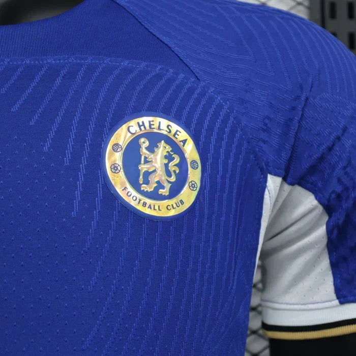 Chelsea 2023/2024 Home Jersey