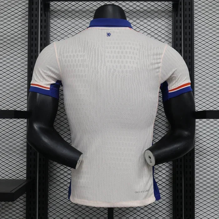 Chelsea 2024/2025 Away Jersey