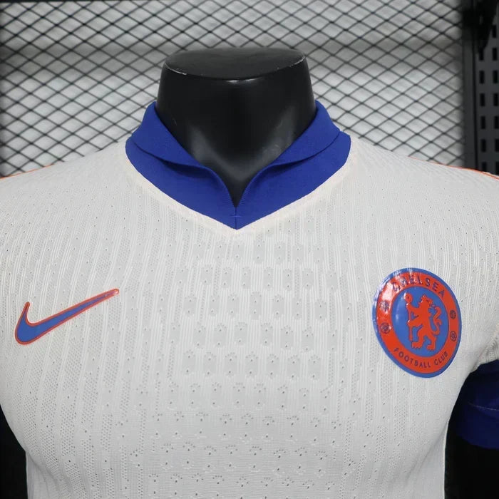 Chelsea 2024/2025 Away Jersey