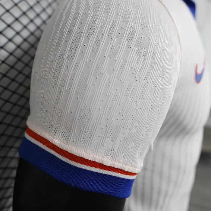 Chelsea 2024/2025 Away Jersey