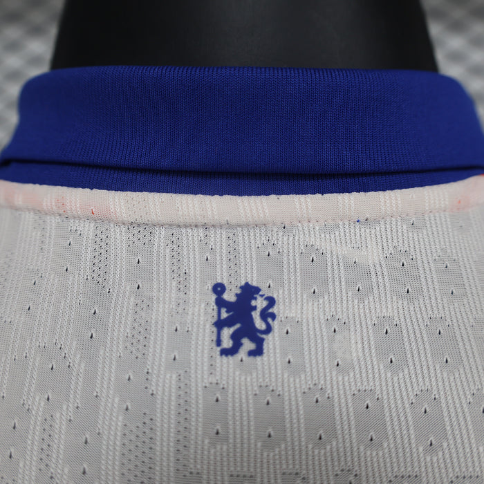 Chelsea 2024/2025 Away Jersey