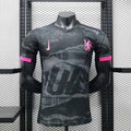 Chelsea 2024/2025 Third Jersey