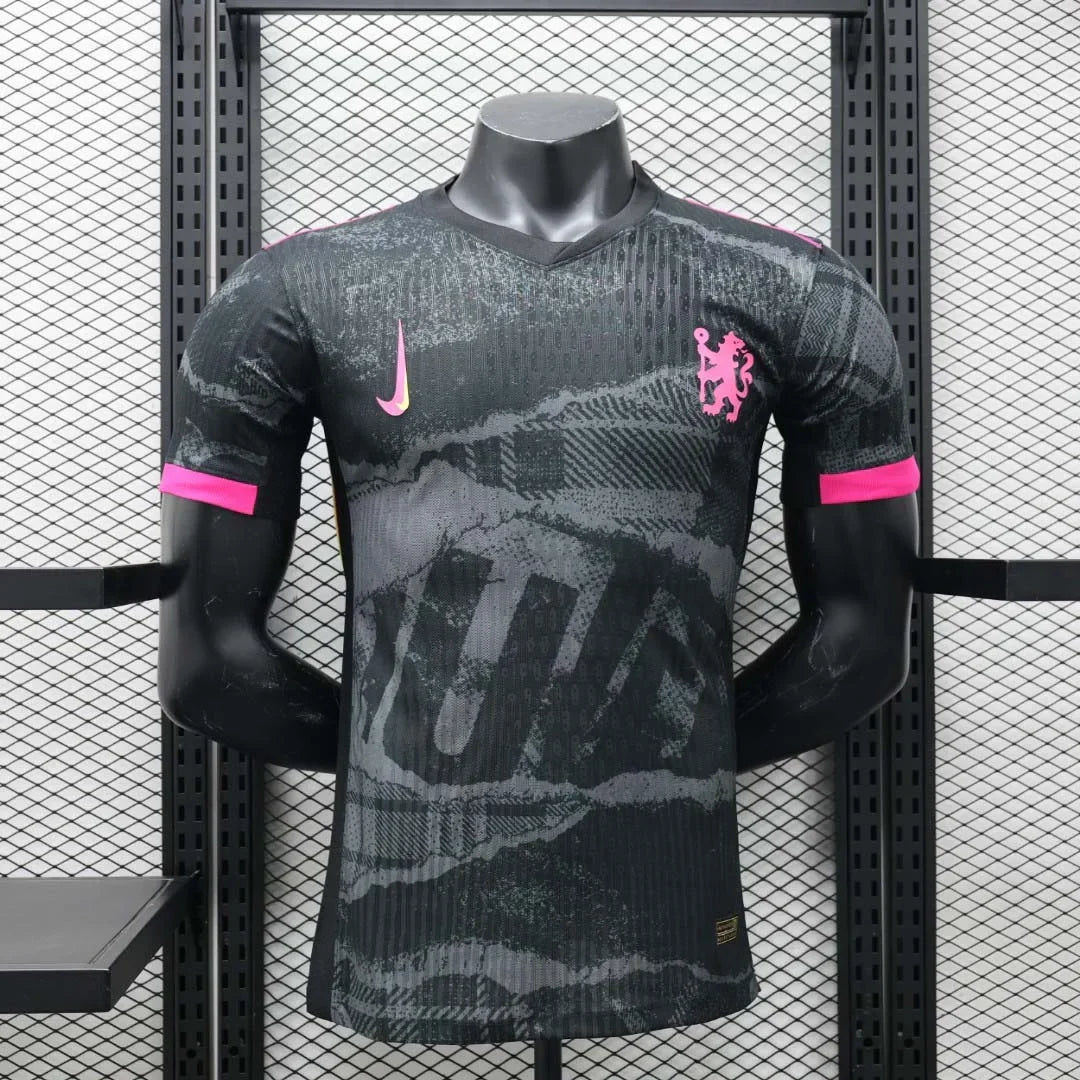 Chelsea 2024/2025 Third Jersey