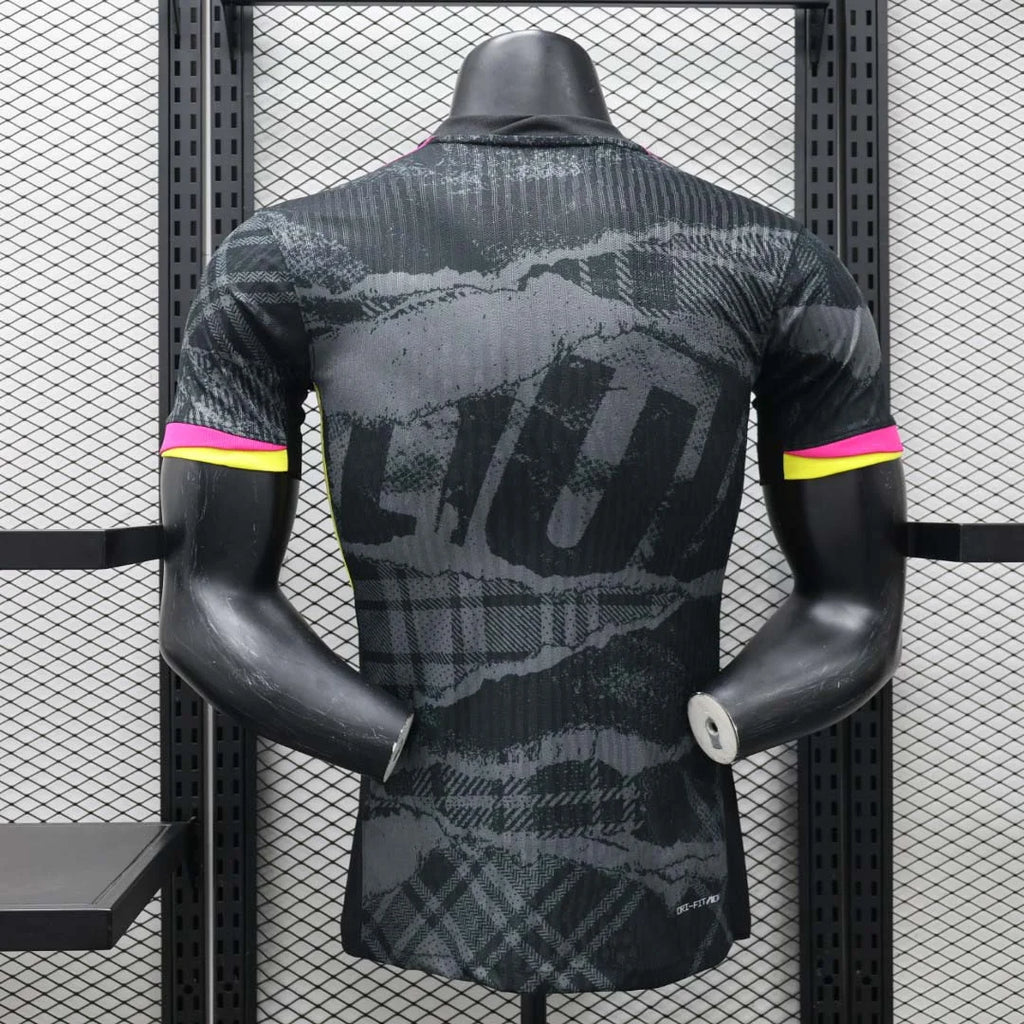 Chelsea 2024/2025 Third Jersey