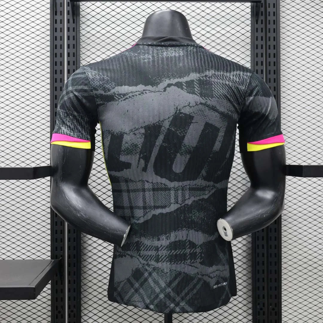 Chelsea 2024/2025 Third Jersey