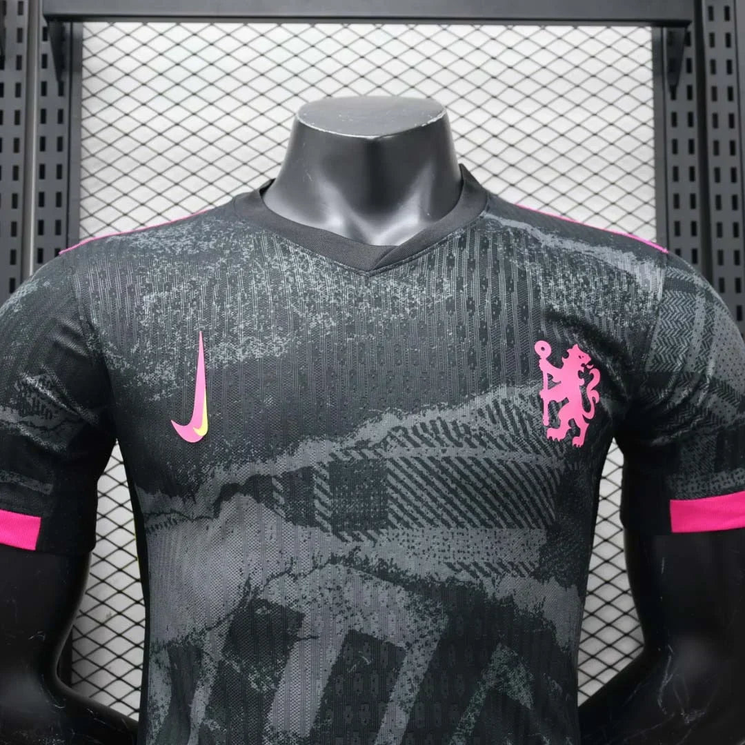 Chelsea 2024/2025 Third Jersey