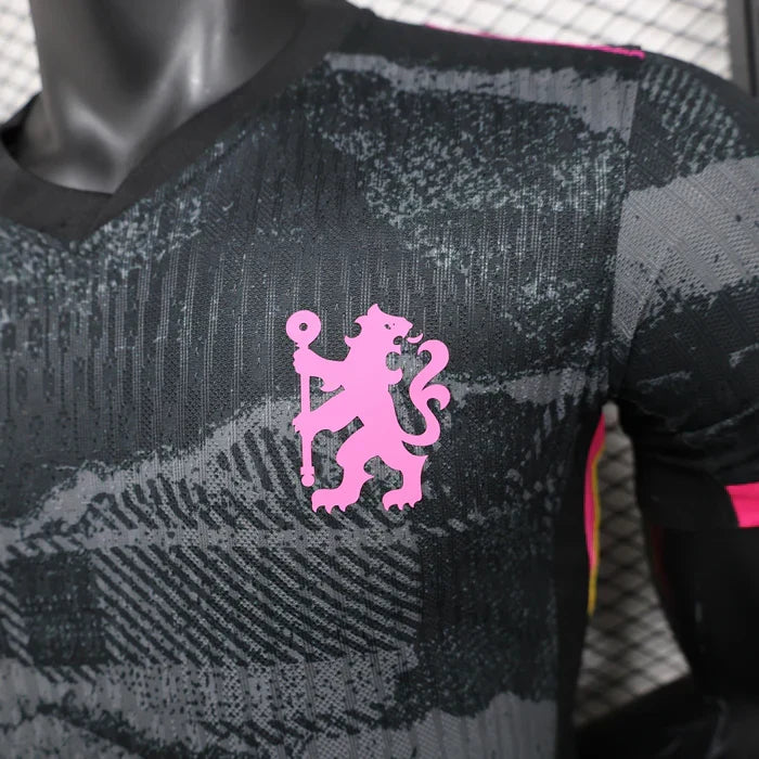 Chelsea 2024/2025 Third Jersey