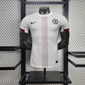 Chelsea 2025/2026 Away Jersey