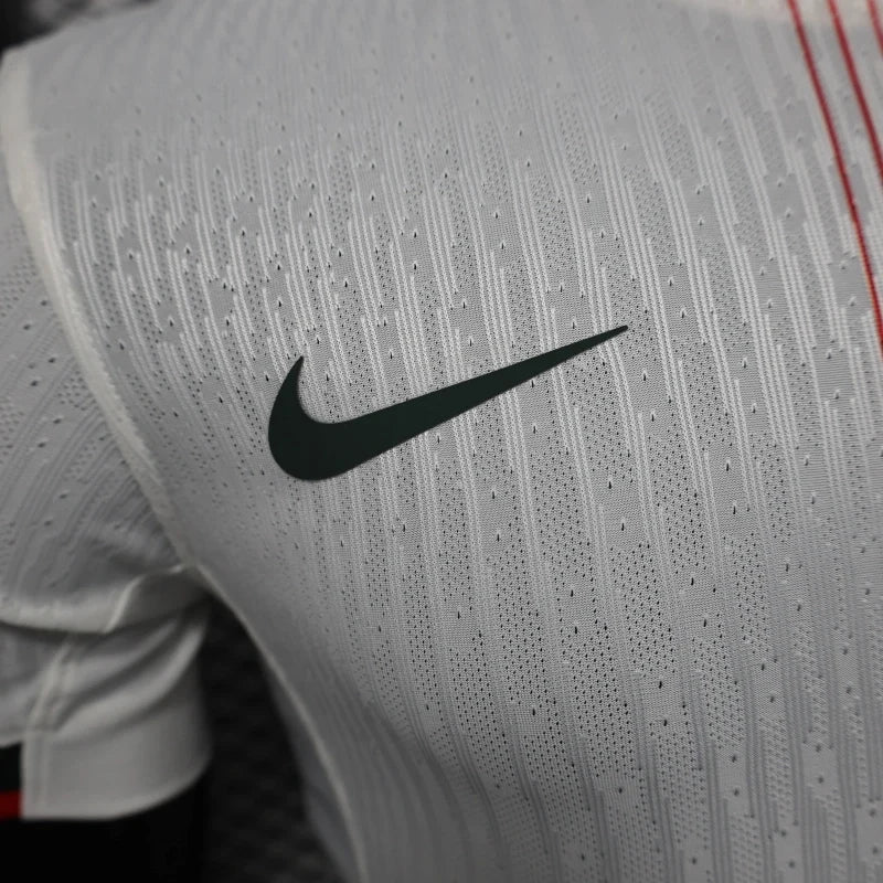 Chelsea 2025/2026 Away Jersey
