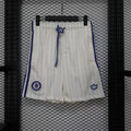 Chelsea 2025/2026 Casual Shorts