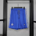 Chelsea 2025/2026 Casual Shorts