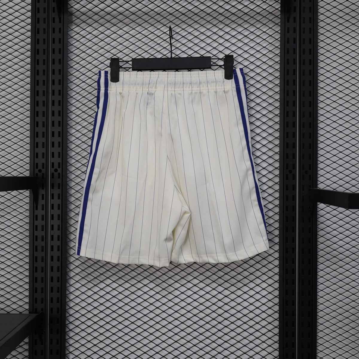 Chelsea 2025/2026 Casual Shorts