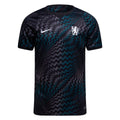 Chelsea 2026/2027 Goalkeeper Kit