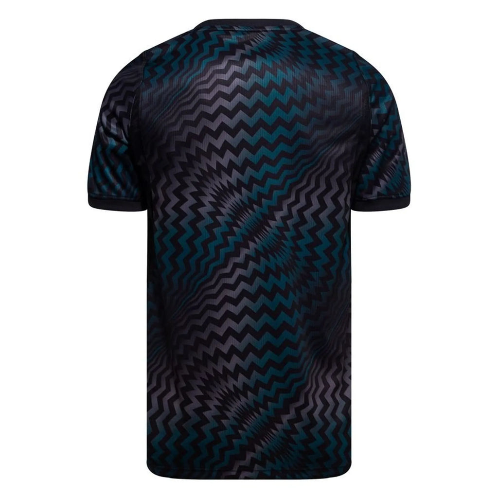 Chelsea 2026/2027 Goalkeeper Kit