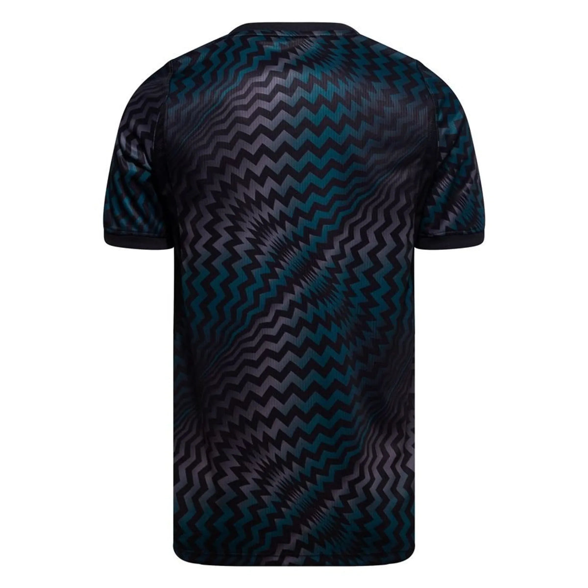 Chelsea 2026/2027 Goalkeeper Kit