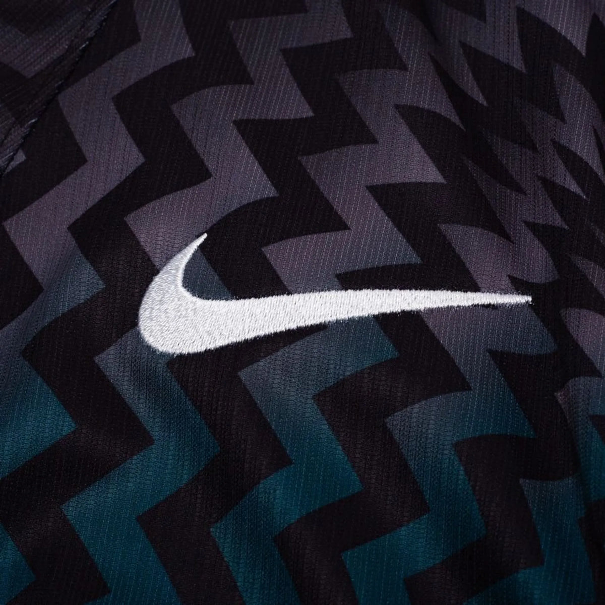 Chelsea 2026/2027 Goalkeeper Kit