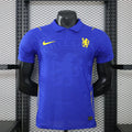 Chelsea 2026/2027 Home Player Jersey