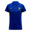 Chelsea 2026/2027 Home Women Jersey
