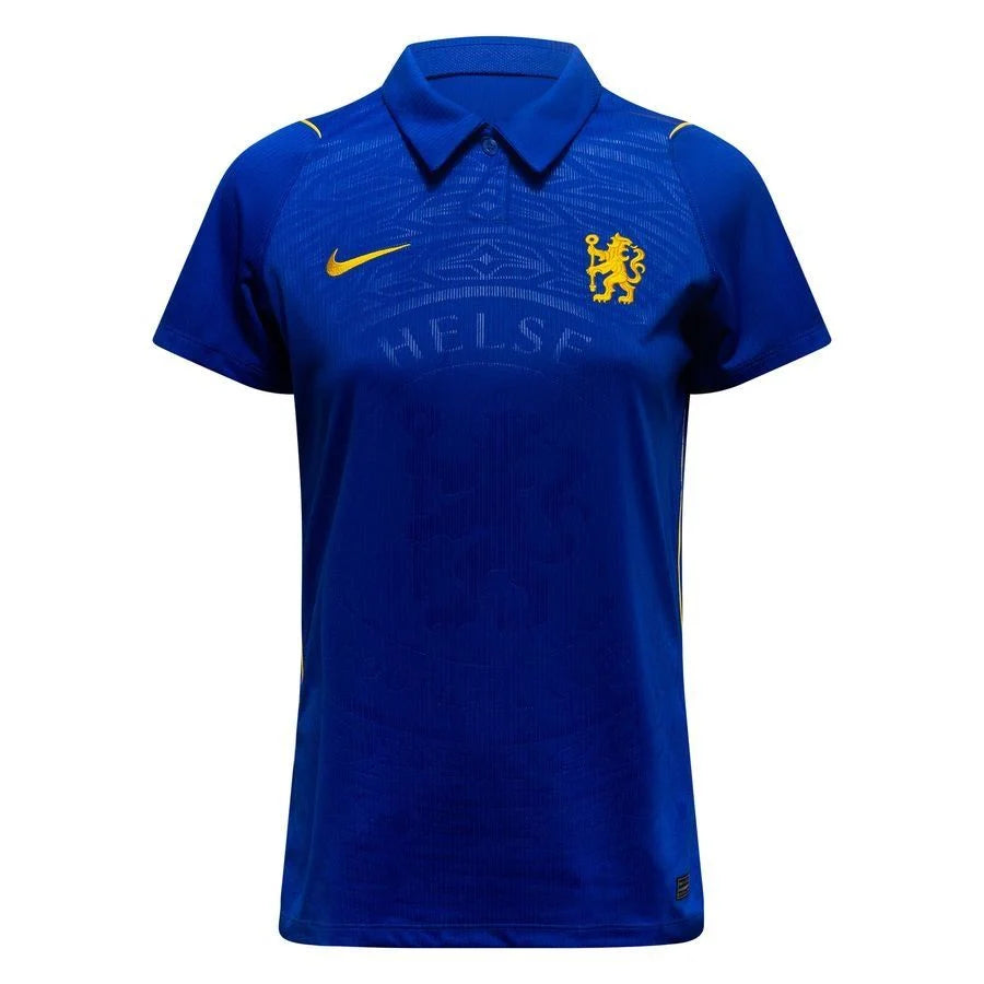 Chelsea 2026/2027 Home Women Jersey