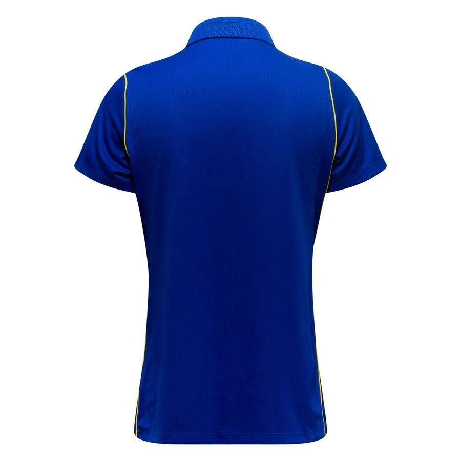 Chelsea 2026/2027 Home Women Jersey