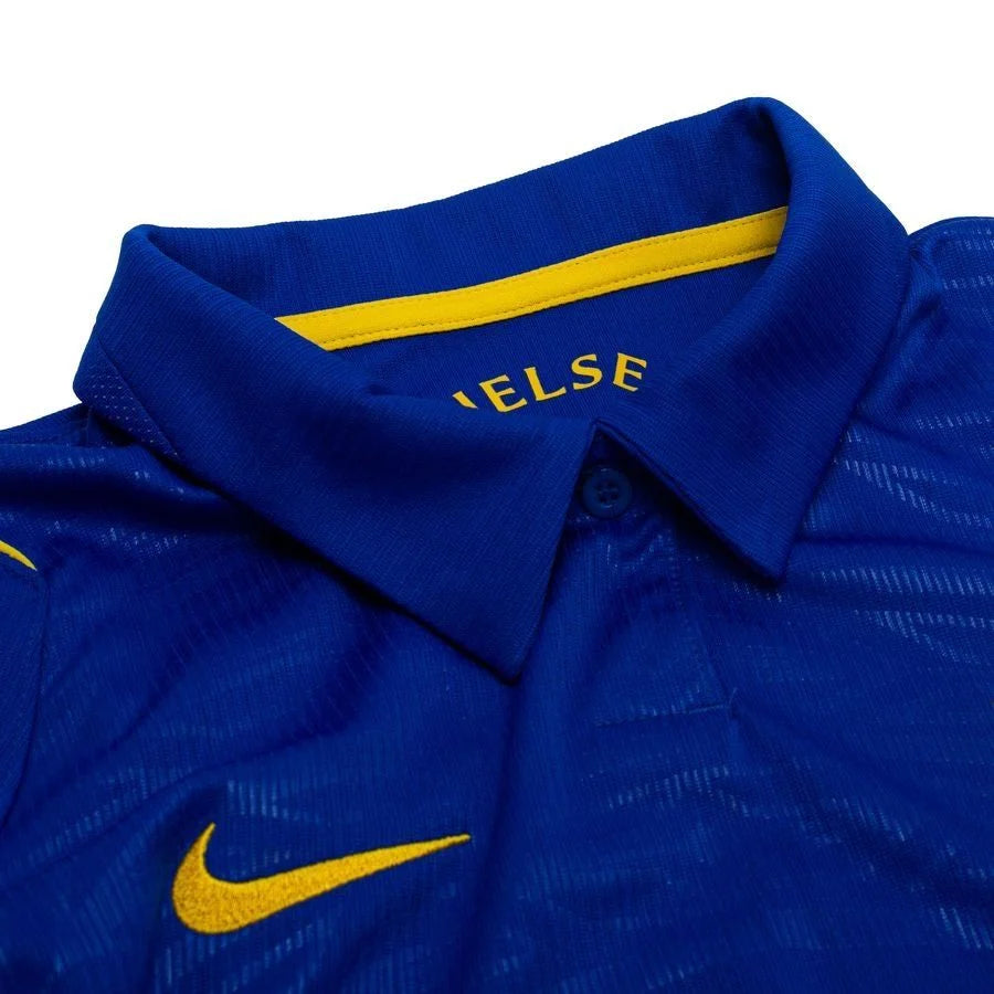 Chelsea 2026/2027 Home Women Jersey