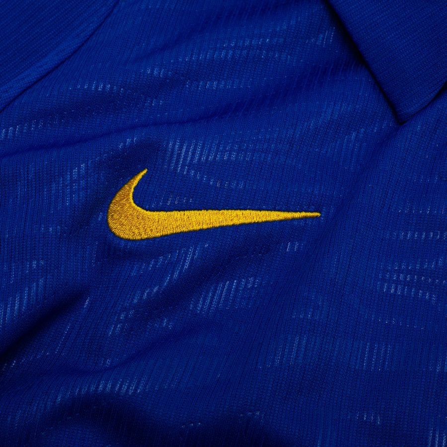 Chelsea 2026/2027 Home Women Jersey