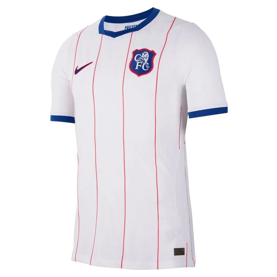 Chelsea 2026/2027 Third Jersey