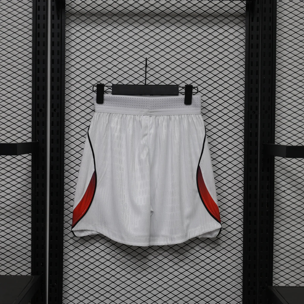 Chivas 2026/2027 Away Shorts