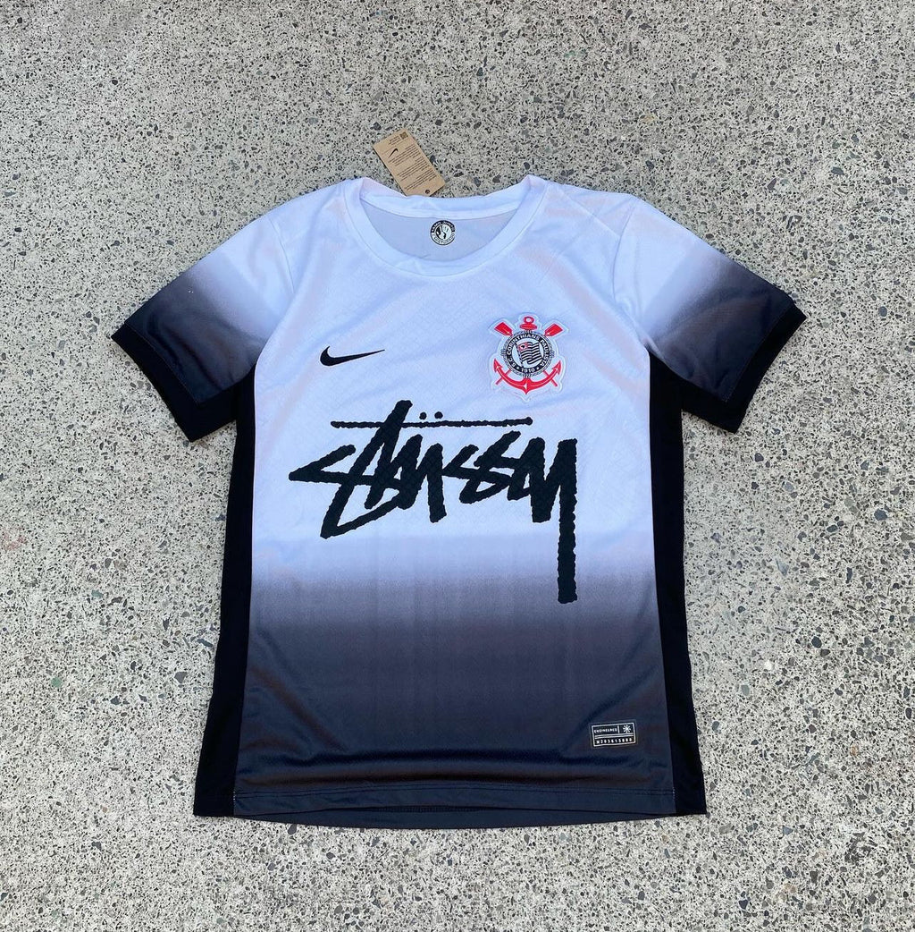 Corinthians Limited Jersey