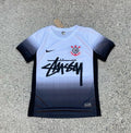 Corinthians Limited Jersey