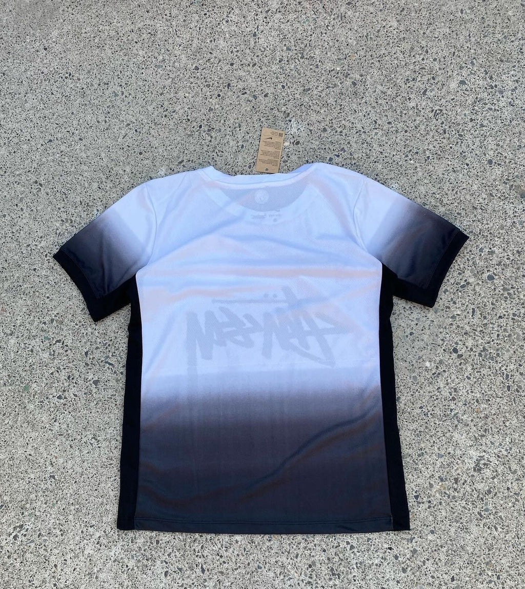 Corinthians Limited Jersey