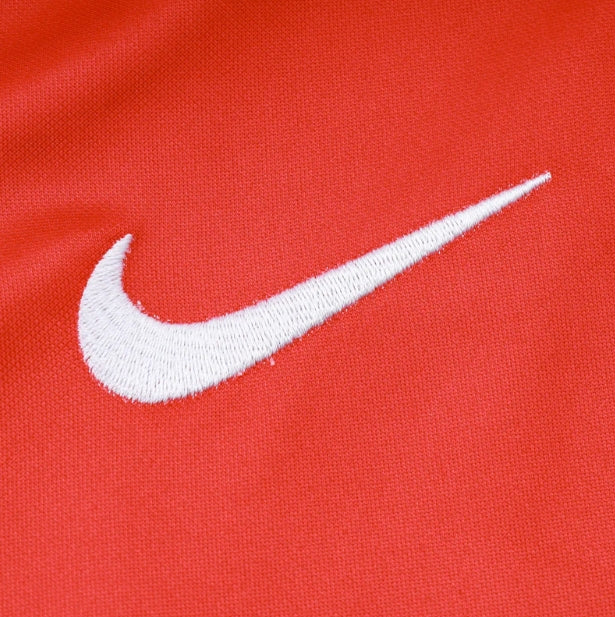 Dark Blue and Red Tracksuit II