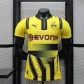 Dortmund 2024/2025 Cup Jersey