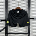 Dortmund 2025/2026 Shorts