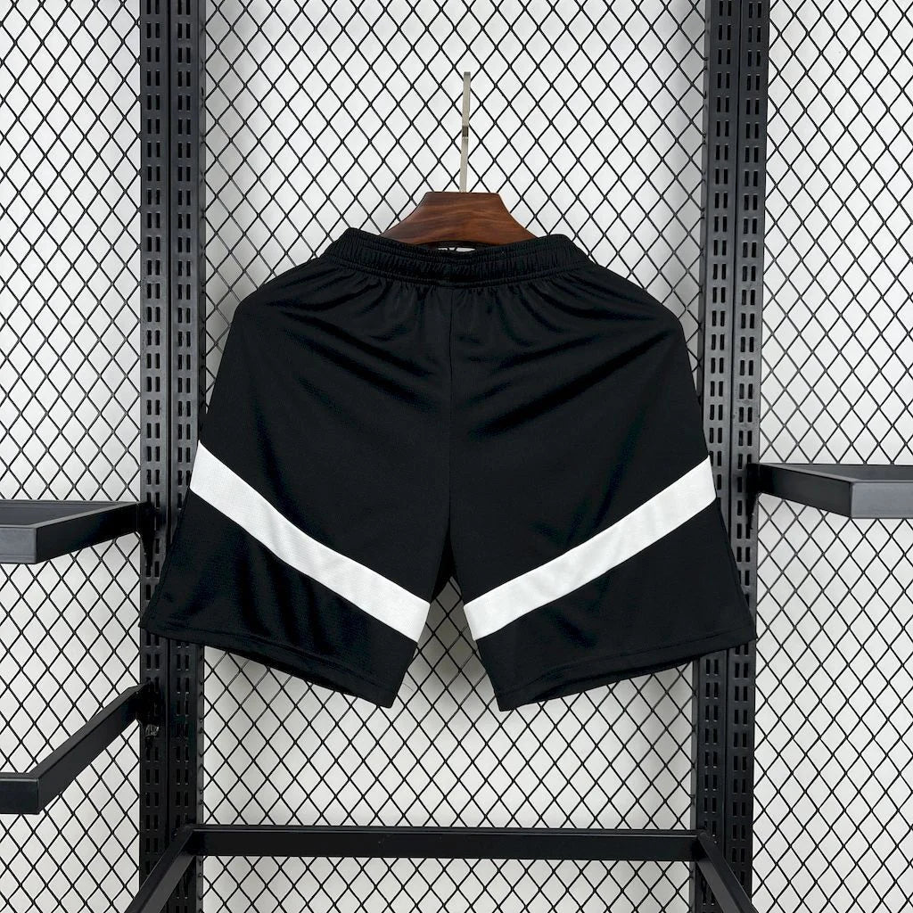 Dortmund 2025/2026 Shorts
