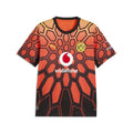 Dortmund 2026/2027 Goalkeeper Kit