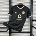 Dortmund 2026/2027 Limited Jersey