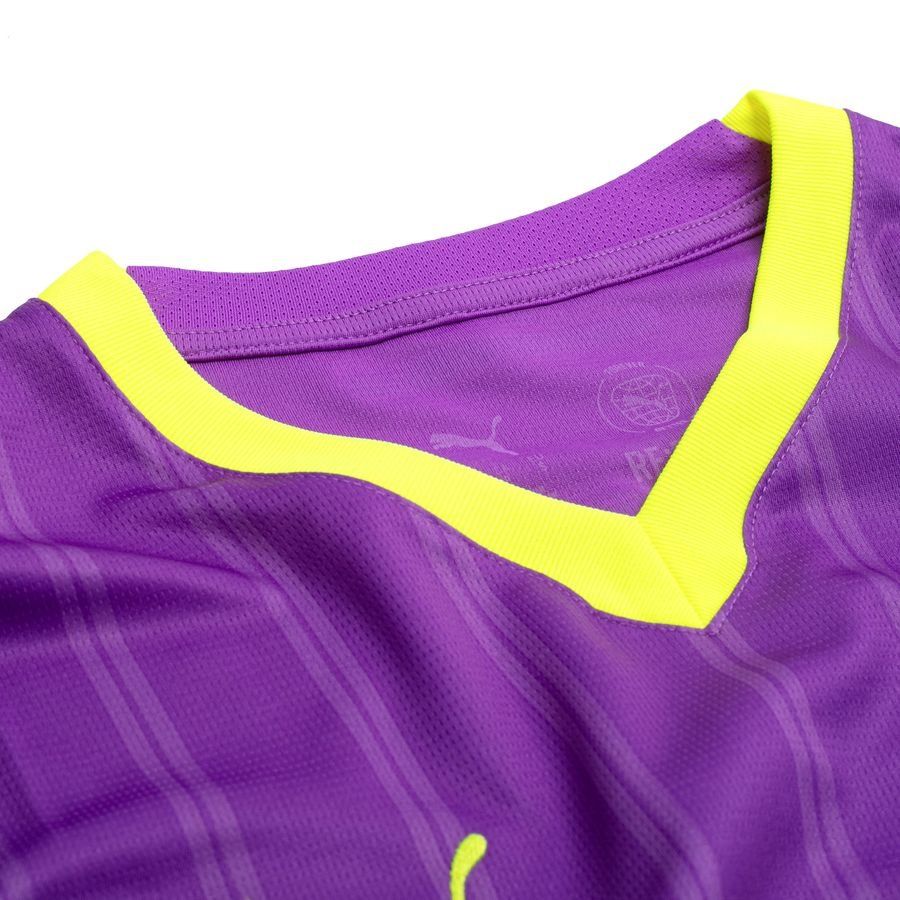 Dortmund 2026/2027 Third Jersey