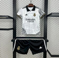 Dragon Blanco Limited Jersey Kids Size