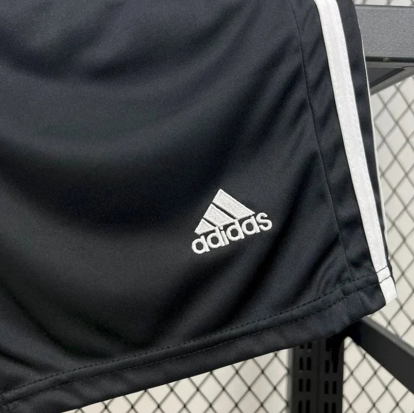 Dragon Blanco Limited Jersey Kids Size