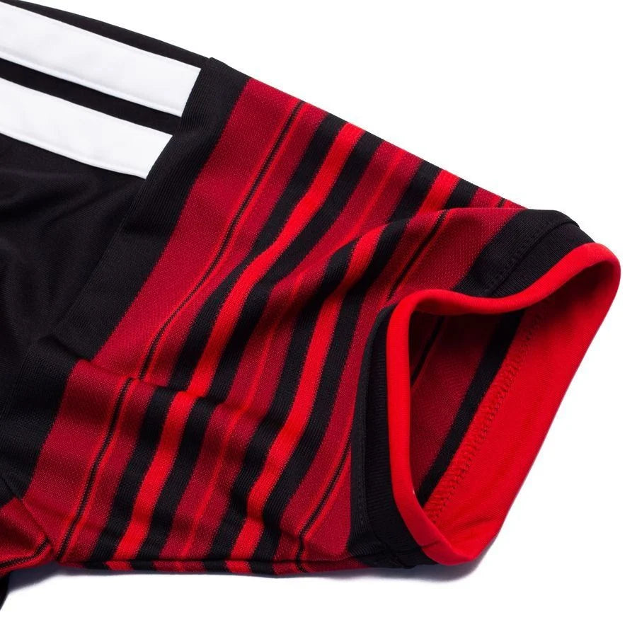 Eintracht Frankfurt 2026/2027 Home Women Jersey