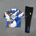 Electric Prism Tracksuit