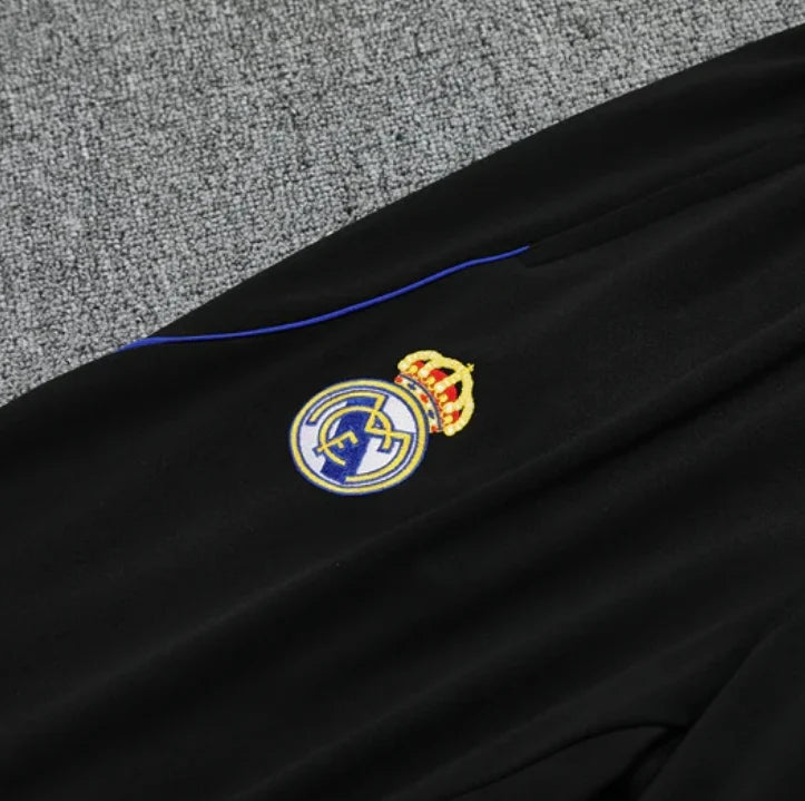 Electric Prism Tracksuit