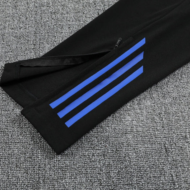 Electric Prism Tracksuit