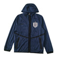 England 2026 World Cup Appearance Outfit