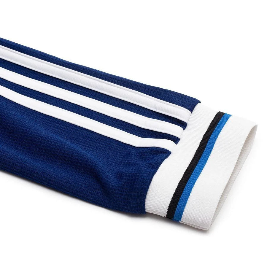 FC Copenhagen 2026/2027 Away Long Sleeve Jersey